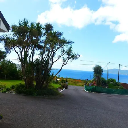 Atlantic View 3*