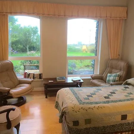 Atlantic View 3*