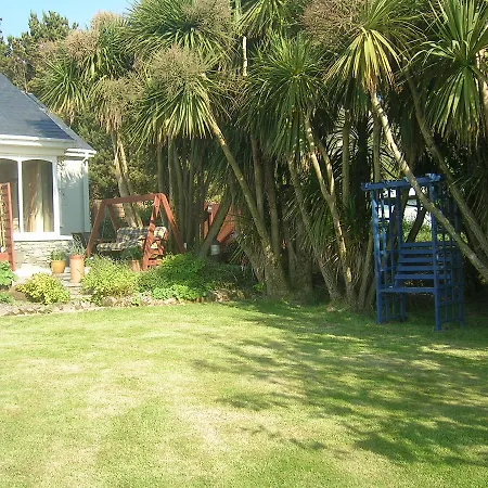 Atlantic View 3*